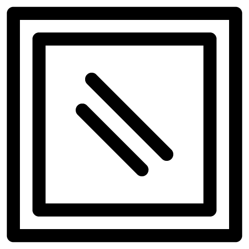 Você merece se ver em uma casa que tem tudo a ver com você.