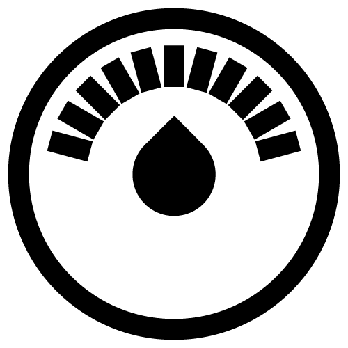 Sua casa quentinha como você escolher. Temperatura ao seu alcance.